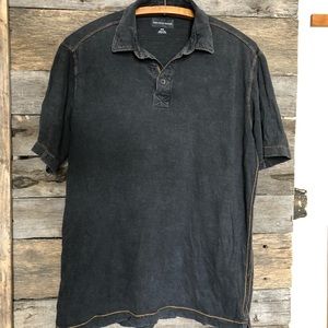 Saks Fifth Avenue shirt